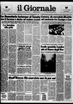 giornale/CFI0438329/1985/n. 273 del 7 dicembre